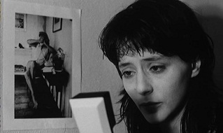 Boy Meets Girl (1984), Leos Carax