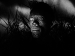  I Walked With a Zombie (1943), Jacques Tourneur
