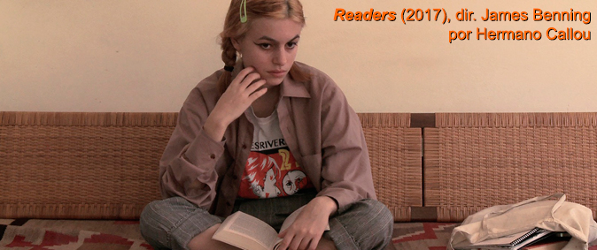 readers-cabecalho