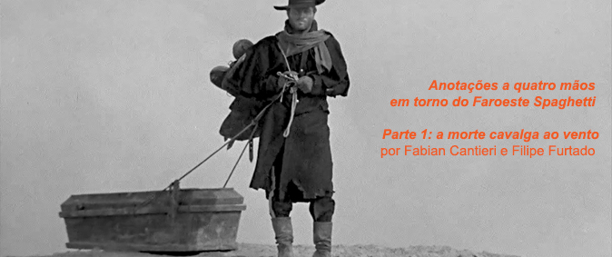 Lendas do Faroeste - Coleção com 4 filmes